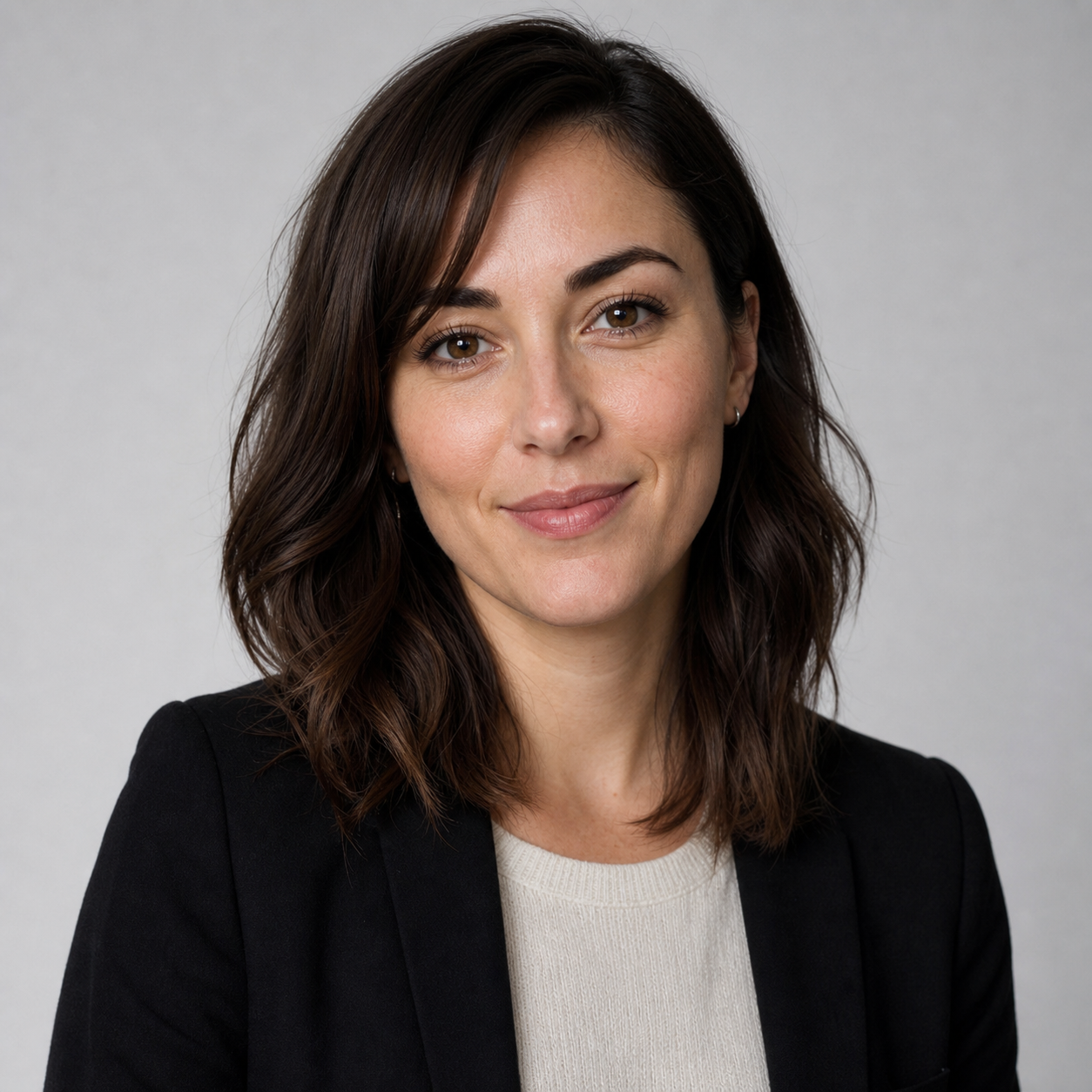 Camille Tremblay