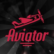 Aviator preview