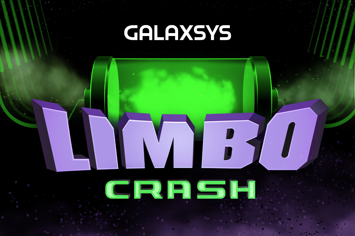 Logo Limbo