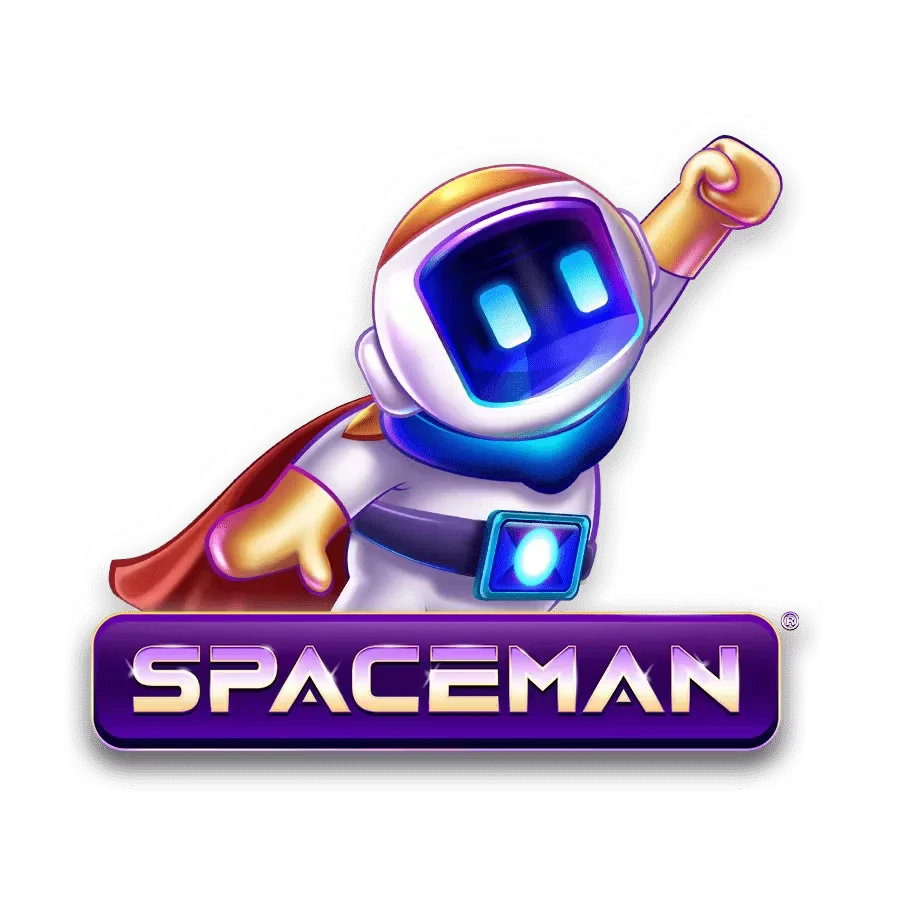 Spaceman preview