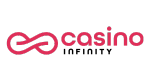Logo Casino Infinity