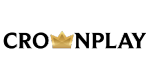 Logo Crownplay