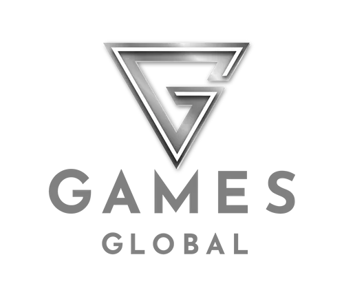 Games Global developer logo